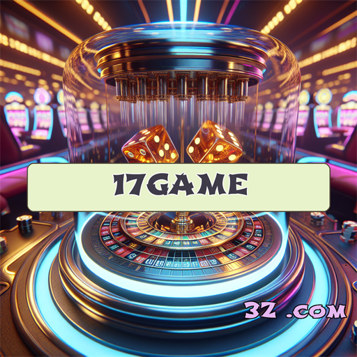 Recursos do App do 17game que Revolucionam Sua Jogatina