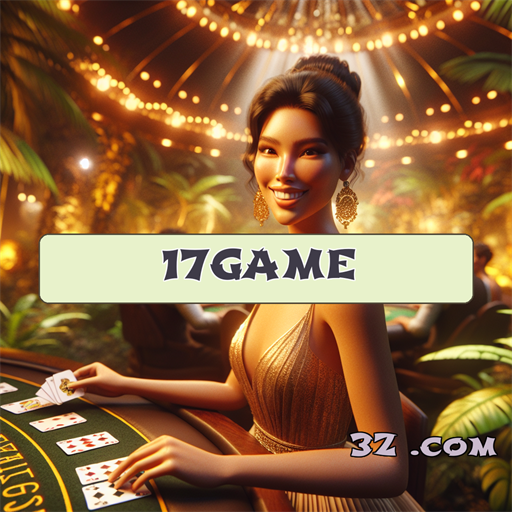 Baixar Jogos Incríveis no 17game com Facilidade