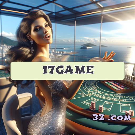 Aproveite Promoções Imperdíveis no 17game e Economize Jogado