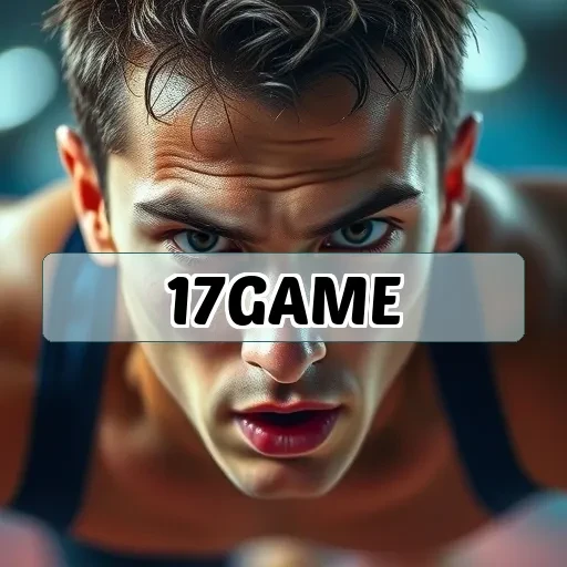 17game Ação