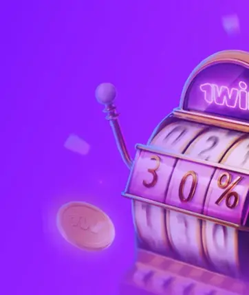 17game bonus