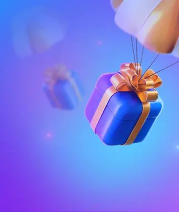 17game bonus banner