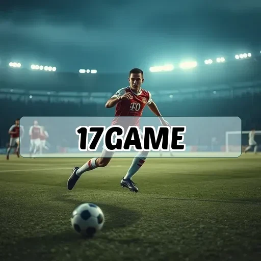 17game Cartas