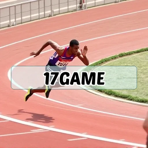 17game Multiplayer