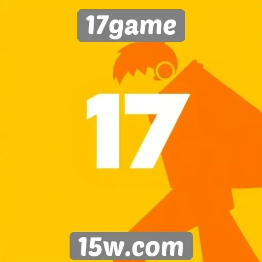 Novos lançamentos no 17game atraem gamers de todas as idades