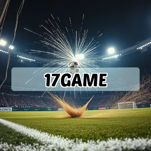 17game Estratégia